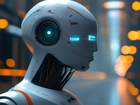 AI大模型的崛起，未来技术的新篇章