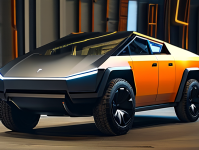 疫情政策放开后，孕妇应如何应对？不幸感染应该怎么做？