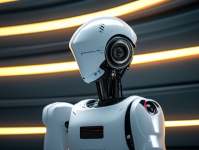 机器学习，人工智能的未来引擎