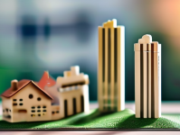 电商费在房地产政策中的角色与影响