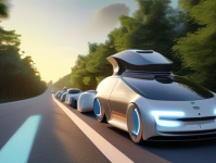 疫情政策放开后，孕妇应如何应对？不幸感染应该怎么做？