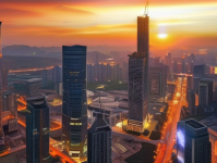 信贷额度在房地产市场调控中的作用与影响