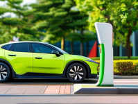 疫情政策放开后，孕妇应如何应对？不幸感染应该怎么做？