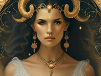 Gemini，双子座的神秘与魅力