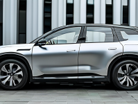 疫情政策放开后，孕妇应如何应对？不幸感染应该怎么做？