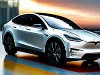 疫情政策放开后，孕妇应如何应对？不幸感染应该怎么做？