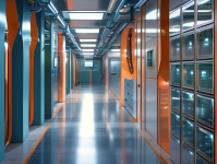 疫情政策放开后，孕妇应如何应对？不幸感染应该怎么做？