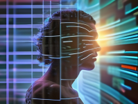 多模态学习，融合视觉与语言的智能探索