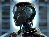 GPT-4，人工智能的新纪元