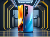 AI手机，未来科技的新篇章，手机，开启未来科技